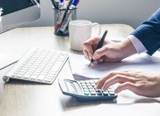 承元oa客户管理的业务审批与管控
