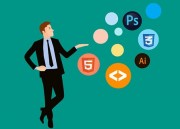 外贸客户管理软件（外贸客户管理软件crm）