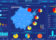环保巡查管理系统（环保巡查管理系统官网）