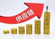 采购管理系统解决方案（采购管理系统解决方案怎么写）