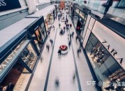 crm客户管理系统解决方案有哪些？