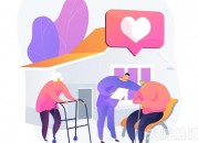 阳光物流企业的客户关系管理现状及crm系统功能分析与设计.doc