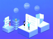 crm系统是什么系统 国内crm系统多少钱一套