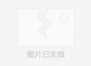 数云CRM营销新方案:缩短新老顾客转化时效（数云crm销售工作怎么样）
