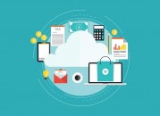 【CRM软件排名大全】适用中小企业的国内外CRM软件，都在这里！（国内crm软件排行）