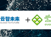 云智未来开发个性化CRM及项目管理系统,让数据成为数字资产