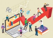装修公司ERP系统是什么 家装行业ERP系统作用
