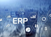 ERP定义，ERP的3个主要特点（erp的定义和特点）