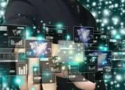 电信crm客户关系管理系统（电信crm客户关系管理系统）