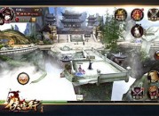 找客户资源的软件 找精准客户的app，哪里可以买到精准客户信息