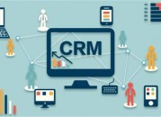 小型CRM系统价格分析：如何选购适合自己的CRM系统？（小型crm系统多少钱）