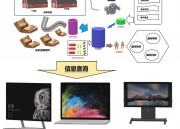 档案管理系统V2.0（档案管理系统软件）