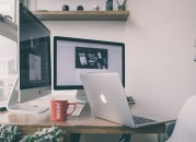 CRM 系统设计全复盘（二）：数据分析与挖掘