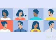 网络营销客户管理系统如何带来业绩飙升200%？