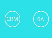 企业管理软件对比：OA系统与CRM系统（企业管理软件对比:oa系统与crm系统哪个好）