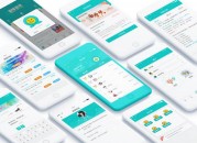 企微SCRM系统：重点客户管理的战略伙伴