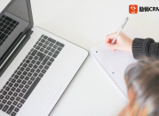 企业为什么要用CRM系统？励销云来告诉你CRM到底有什么用（公司为什么要用crm）