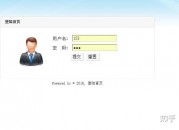 全渠道客服是指哪些方面？