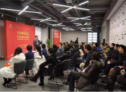 如何设计销售CRM×运营CRM×社交化SCRM系统？（一）如何设计业务框架？（m3社交销售模型）