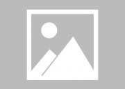中小企业偏爱简化CRM系统（中小企业偏爱简化crm系统）