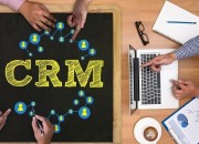 保险行业crm解决方案 保险公司客户关系管理系统