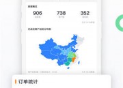 微信crm系统是什么（微信crm系统软件）