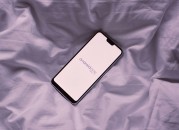 微信CRM的六大功能与微信开放接口（微信crm的六大功能与微信开放接口的区别）