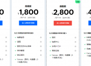国内常用的CRM系统推荐