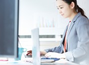 crm客户关系管理系统是什么，有哪些作用?