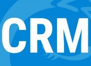 汽车CRM系统的优势有哪些？
