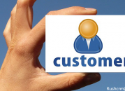 Rushcrm：论客户关系管理系统的客户分类重要性