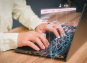 CRM客户关系管理系统选型，哪个更适合你的企业？奇之士CRM