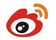 华天动力OA系统数字化客户管理，有效提升销售业绩（华天oa系统手机客户端）