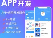广州app开发公司：影楼管理app开发有哪些特点？