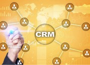 2020国内市场主流CRM系统排行