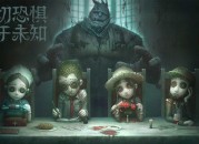 好的客户关系管理系统_美甲店客户管理系统