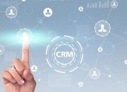 适合教育培训机构的crm系统有哪些功能