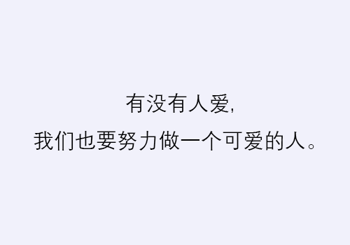 房地产crm客户管理系统解决方案