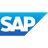  SAP CRM