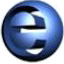 rushcrm