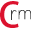 CRM论坛