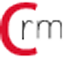 CRM导航