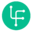  LinkFlow 
