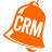 灵当CRM