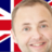 Keap InfusionsoftCRM
