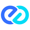 圈量SCRM