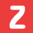 Zoho CRM
