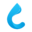 长右表CRM