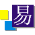 易邦CRM