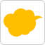 kintone CRM